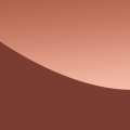 Copper Crest