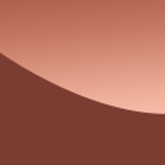 Copper Crest