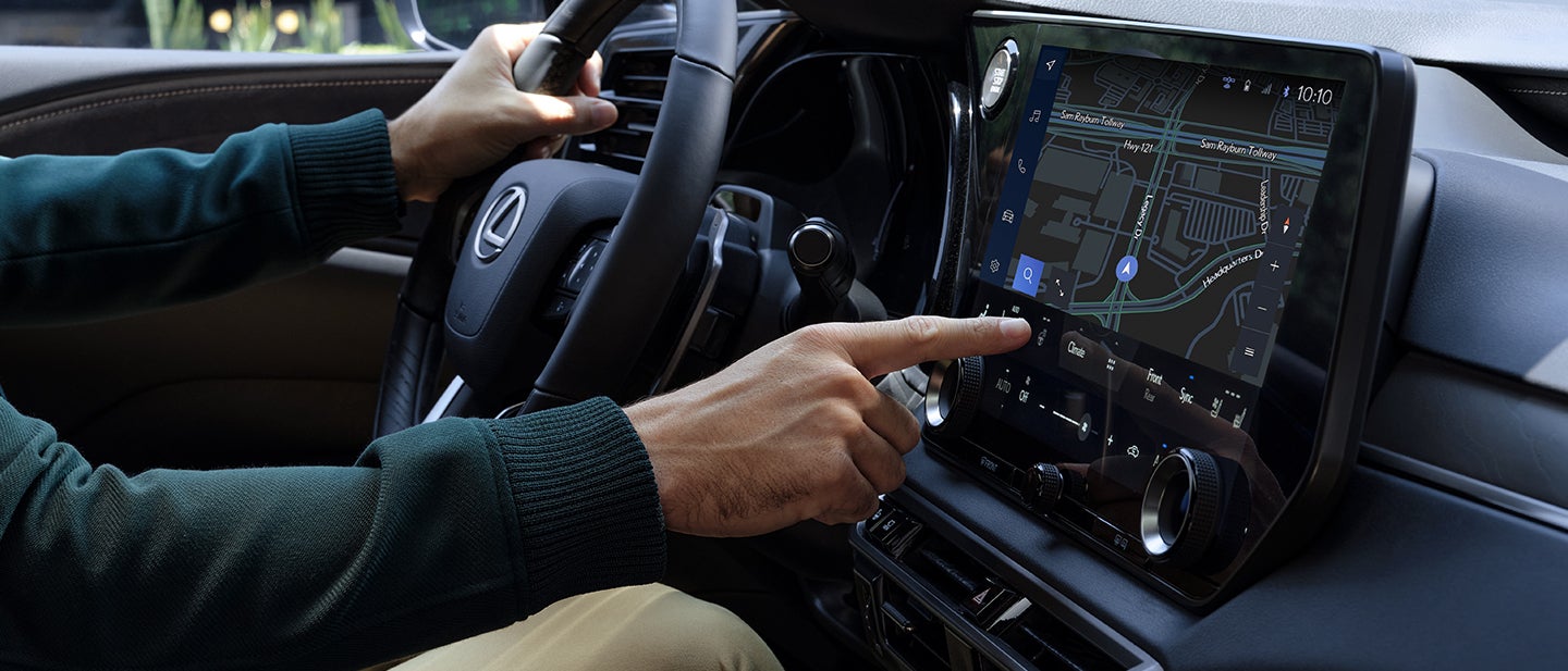 Lexus Rx Ui 2027 Lexus RX—Luxury SUV | Lexus.com