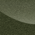 Nori Green Pearl