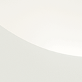 Eminent White Pearl