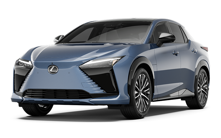 LEXUS様 Lexus | Experience Amazing