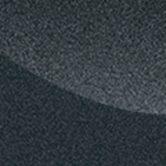 Cloudburst Gray