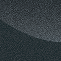 Cloudburst Gray