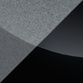 Iridium with Obsidian roof