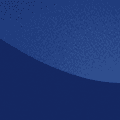 Ultrasonic Blue Mica 2.0