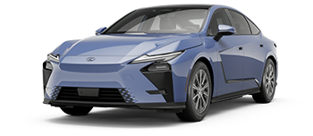 Photo of 2025 Lexus ES 500e PREMIUM AWD
