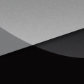 Wind and Black Onyx