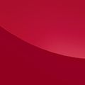 Matador Red Mica