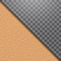 Palomino NuLuxe and Checkered trim (Premium)