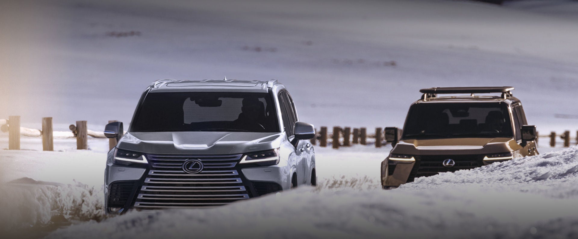 Luxus Four By Four Off Road Bilder