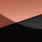 Copper Crest and Black Onyx