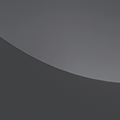 Nebula Gray Pearl