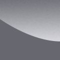 Celestial Silver Metallic
