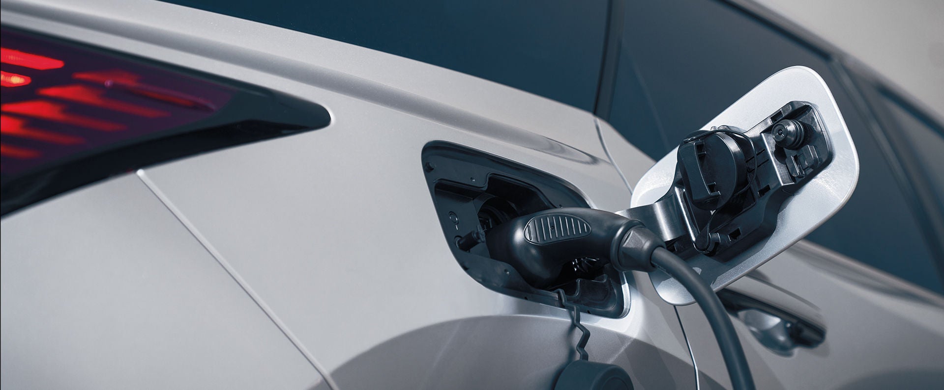 Discover Lexus Luxury Plug-in Hybrid Vehicles | Lexus.com