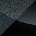 Cloudburst Gray with Obsidian roof