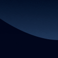 Nightfall Mica