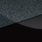 Cloudburst Gray and Black Onyx