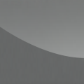 Manganese Luster