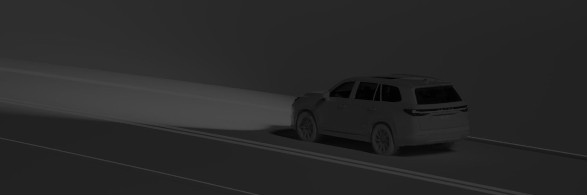Computer-generated images bring TX safety features to life.