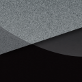 Iridium and Black Onyx